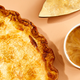 Apple pie